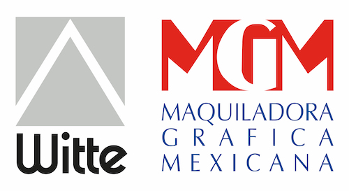 MAQUILADORA GRAFICA MEXICANA S.A. De C.V.
