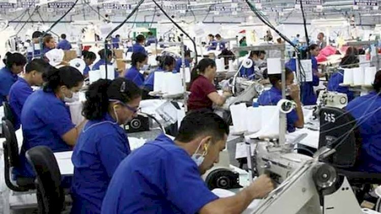 Directorio Maquiladoras en Guerrero