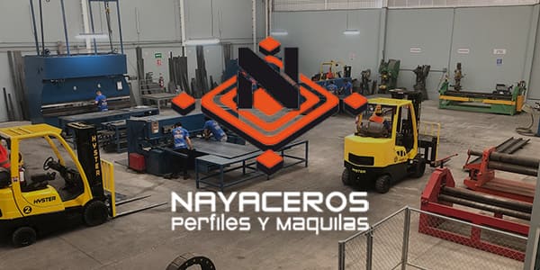 Directorio Maquiladoras en Nayarit