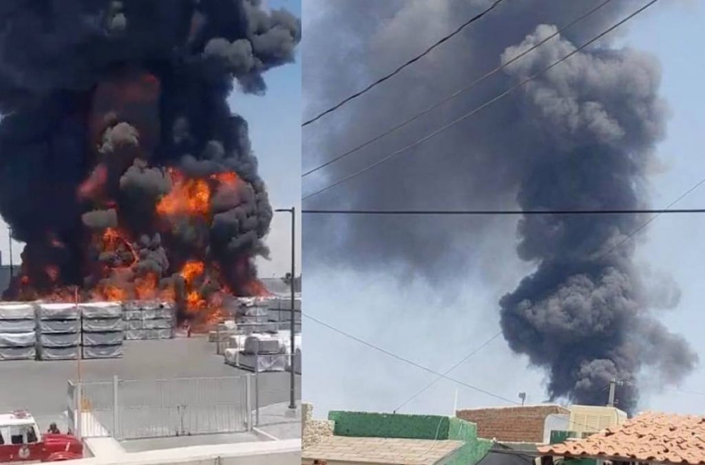 Directorio Maquiladoras en Quintana Roo