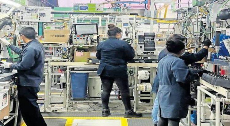 Directorio Maquiladoras en Tlaxcala
