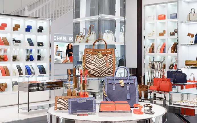 Fabricantes De Bolsos En México